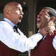 Illustration for article titled Key & Peele: “Season Two, Episode Three”